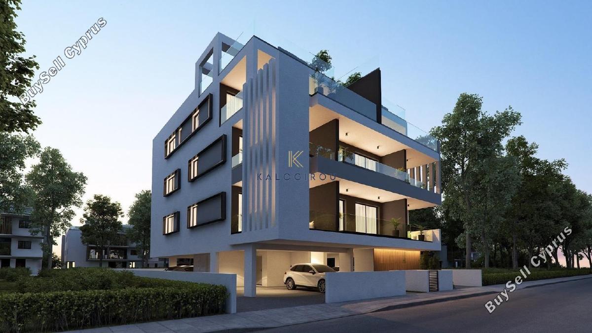 2 bedroom apartment for sale faneromeni larnaca 1625126 image 16163426