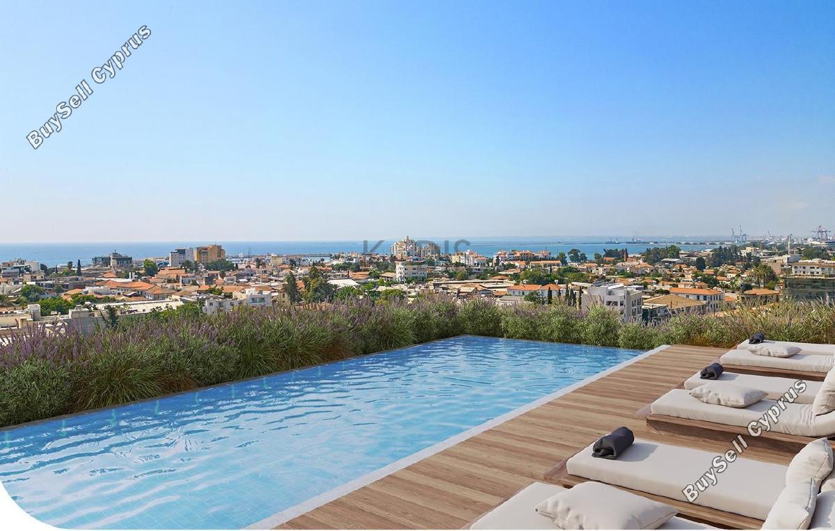 2 bedroom apartment for sale katholiki limassol 7993126 image 13615425