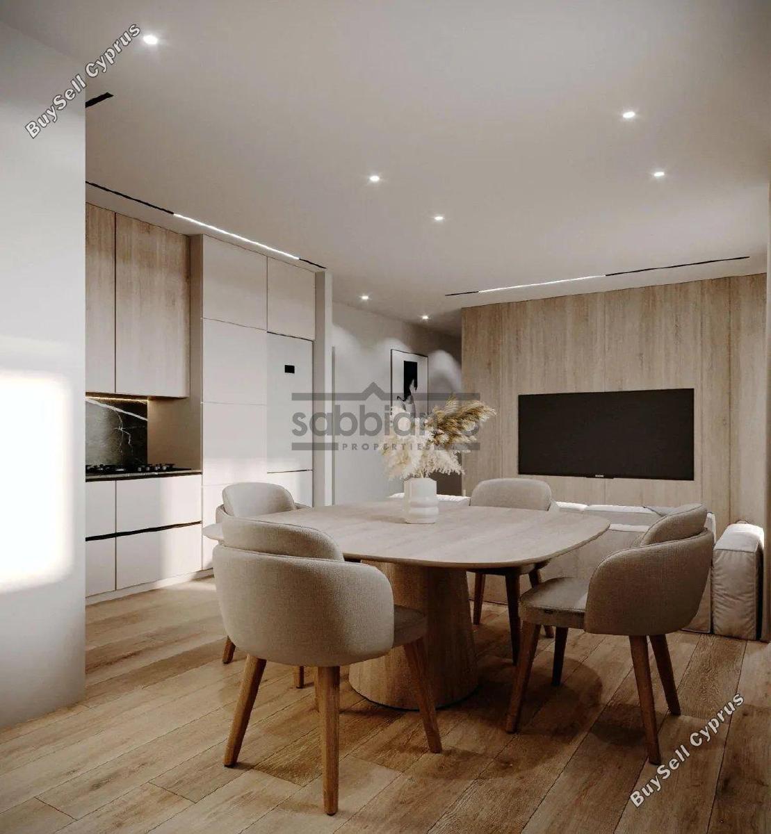 2 bedroom apartment for sale kato lakatamia nicosia 8742126 image 16401416