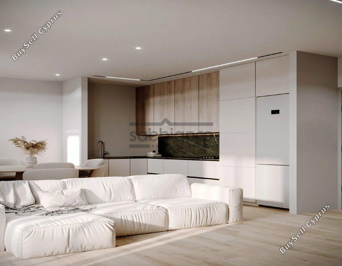 2 bedroom apartment for sale kato lakatamia nicosia 8742126 image 16401419