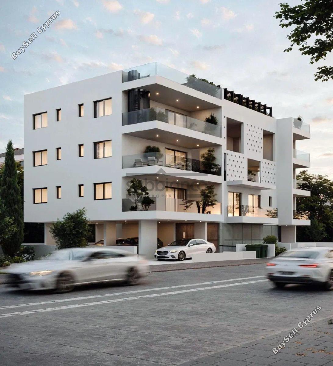 2 bedroom apartment for sale kato lakatamia nicosia 8742126 image 16401431