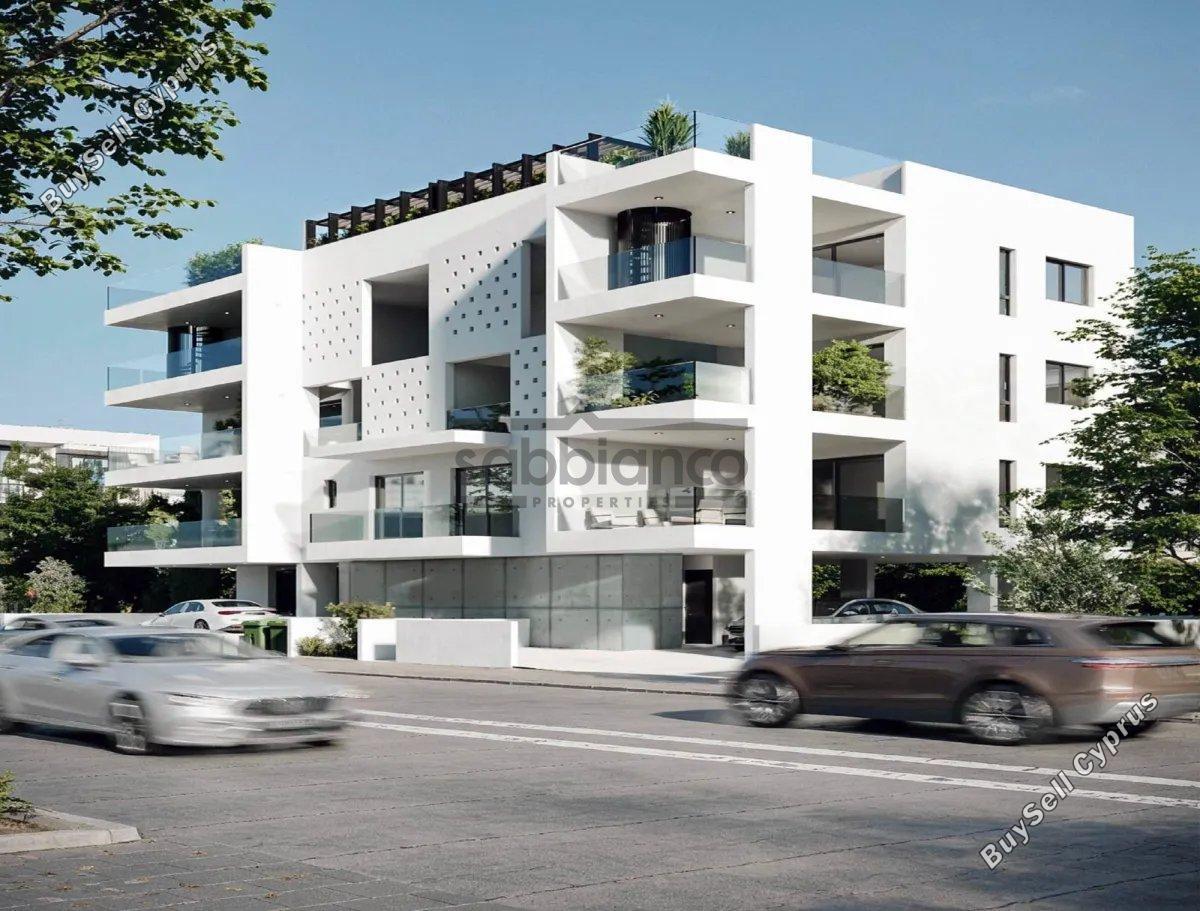 2 bedroom apartment for sale kato lakatamia nicosia 8742126 image 16401432