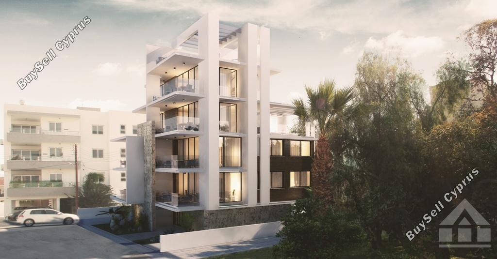 2 bedroom apartment for sale larnaca municipality larnaca 7906126 image 15998255
