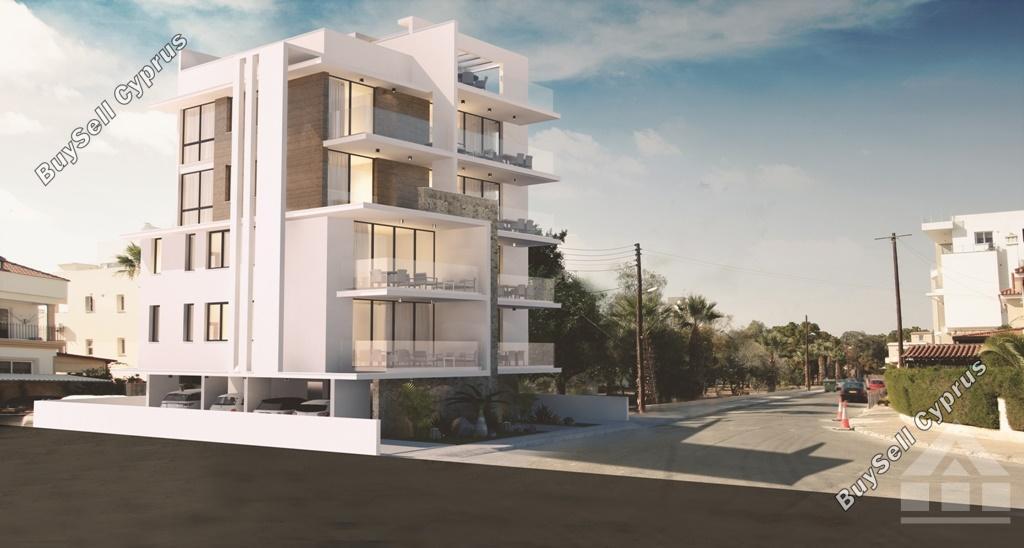 2 bedroom apartment for sale larnaca municipality larnaca 7906126 image 16168432