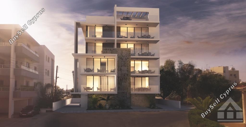 2 bedroom apartment for sale larnaca municipality larnaca 7906126 image 16279258