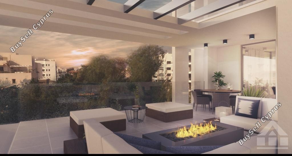 2 bedroom apartment for sale larnaca municipality larnaca 7906126 image 16423418