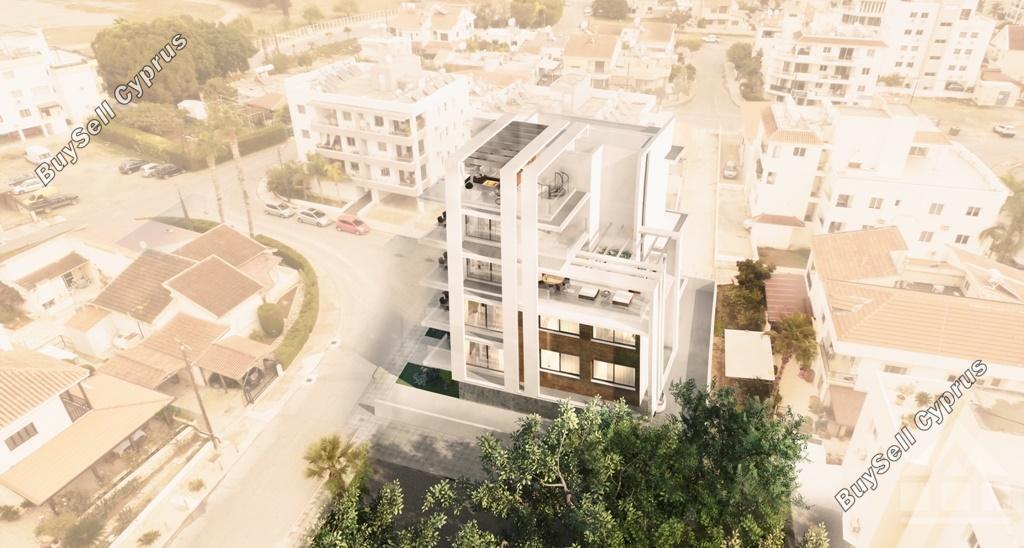 2 bedroom apartment for sale larnaca municipality larnaca 7906126 image 16423419