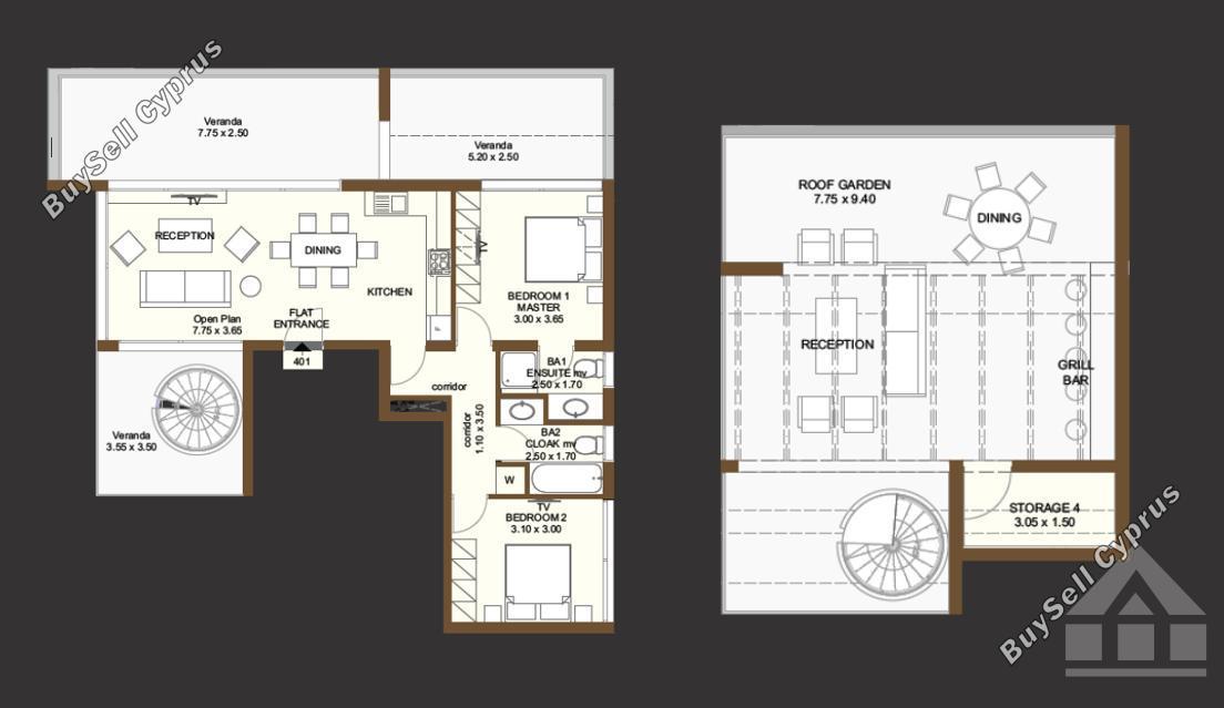 2 bedroom apartment for sale larnaca municipality larnaca 7906126 image 16423425