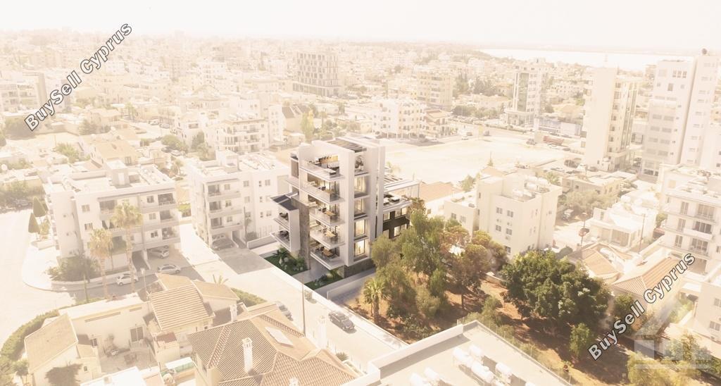 2 bedroom apartment for sale larnaca municipality larnaca 7906126 image 16635114