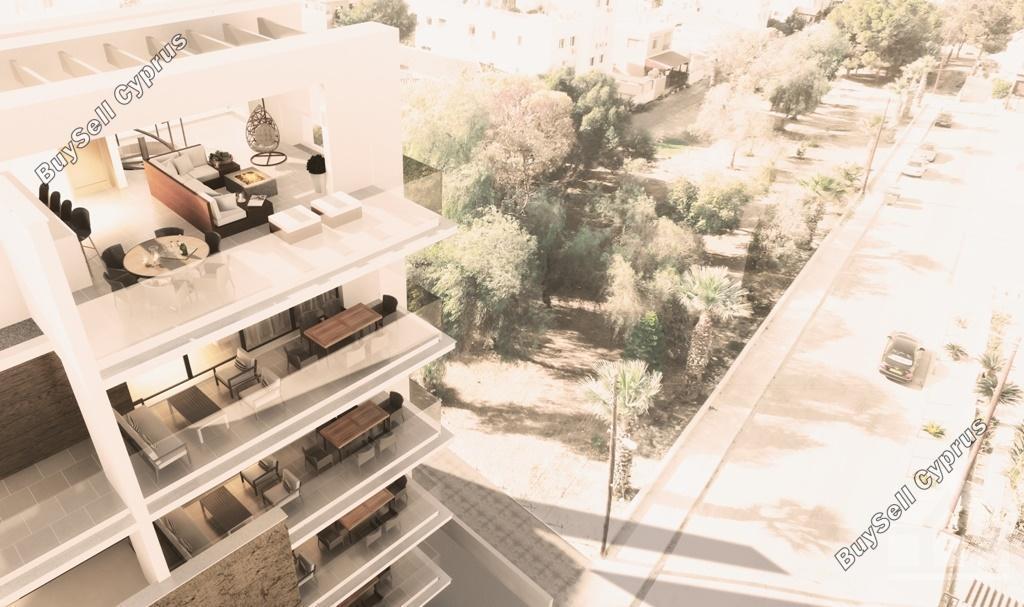 2 bedroom apartment for sale larnaca municipality larnaca 7906126 image 16635115