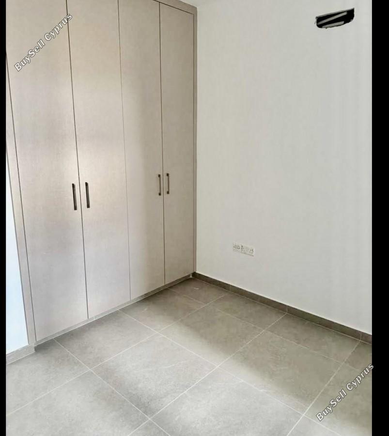 2 bedroom apartment for sale larnaca municipality larnaca 8765126 image 16556883