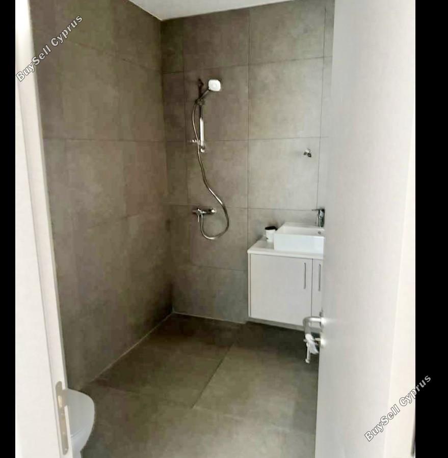 2 bedroom apartment for sale larnaca municipality larnaca 8765126 image 16556884