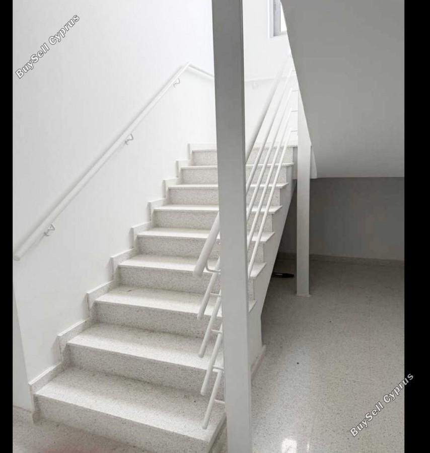 2 bedroom apartment for sale larnaca municipality larnaca 8765126 image 16556886
