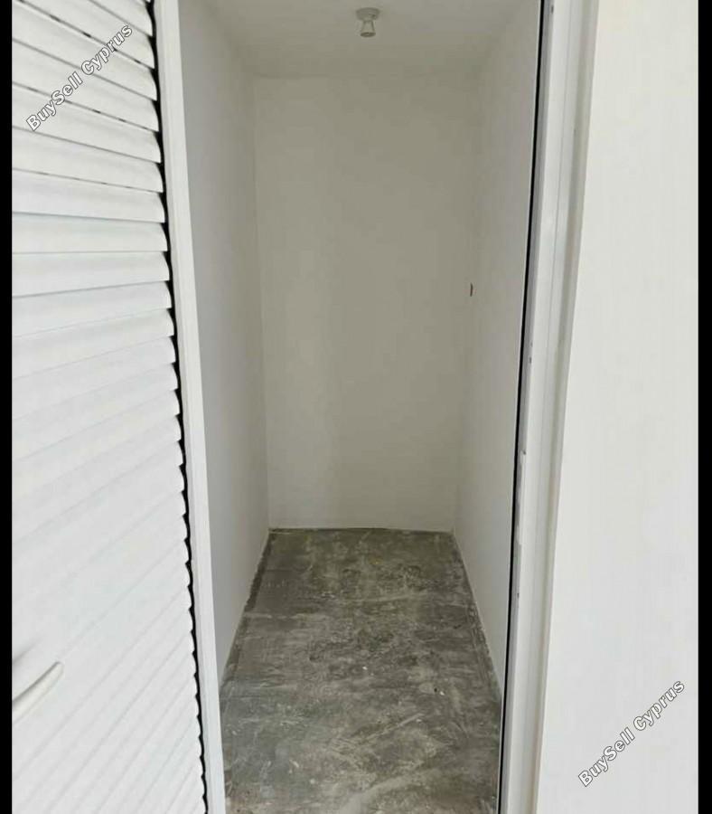 2 bedroom apartment for sale larnaca municipality larnaca 8765126 image 16556887