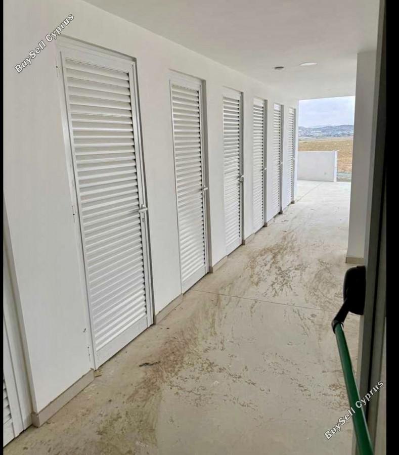 2 bedroom apartment for sale larnaca municipality larnaca 8765126 image 16556888