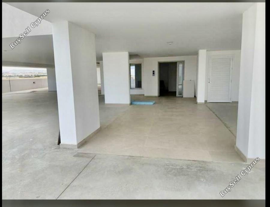 2 bedroom apartment for sale larnaca municipality larnaca 8765126 image 16556889