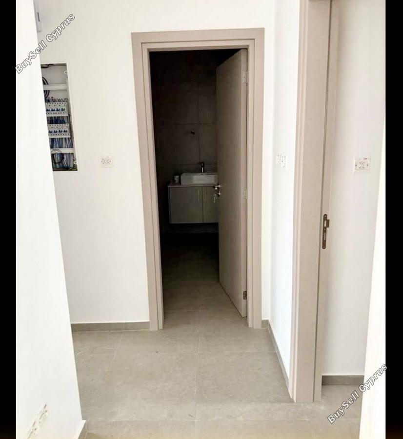 2 bedroom apartment for sale larnaca municipality larnaca 8765126 image 16556890