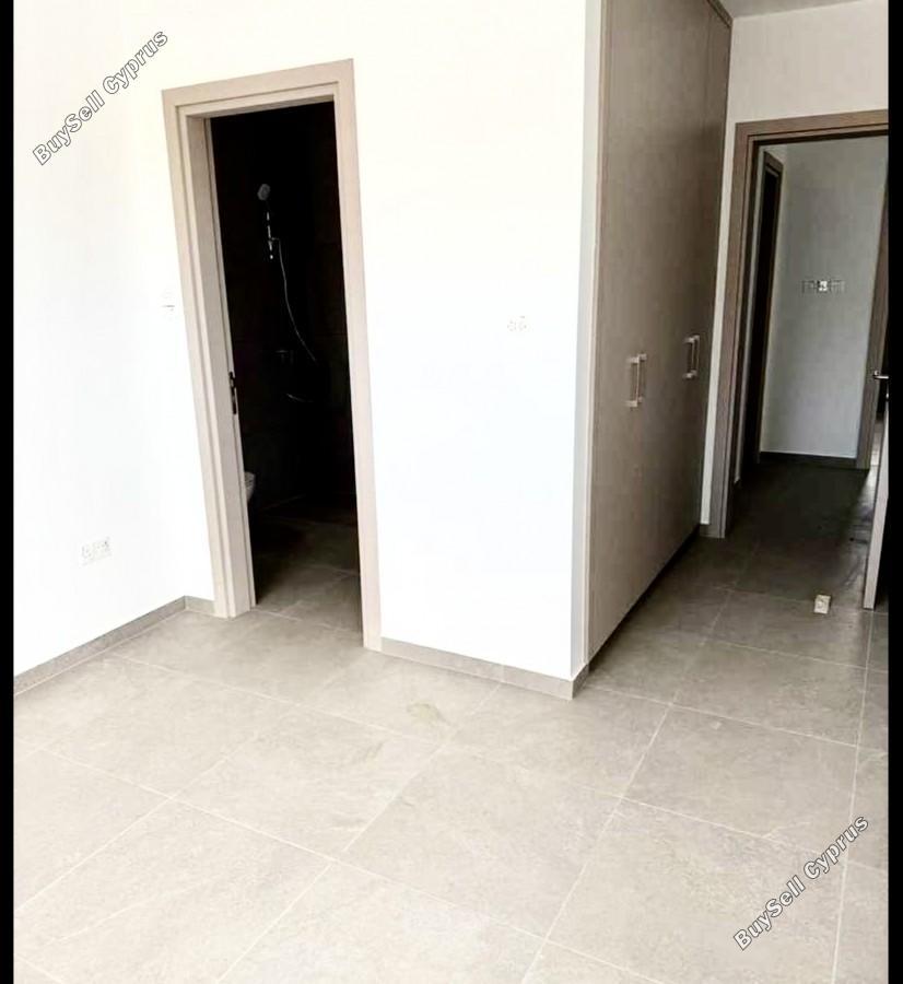 2 bedroom apartment for sale larnaca municipality larnaca 8765126 image 16556891