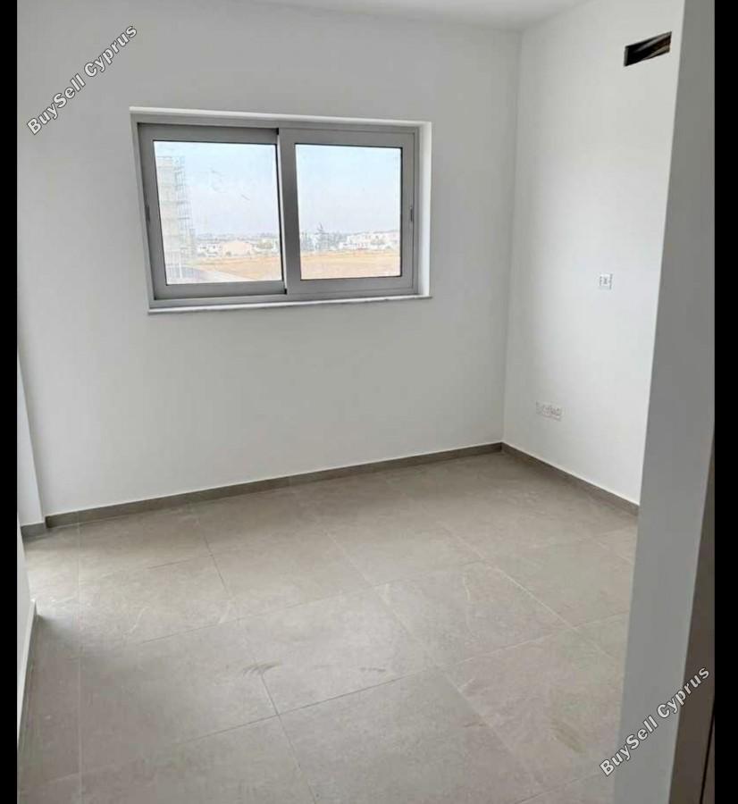 2 bedroom apartment for sale larnaca municipality larnaca 8765126 image 16556892