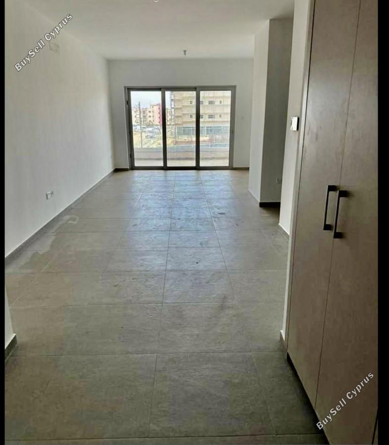 2 bedroom apartment for sale larnaca municipality larnaca 8765126 image 16556894