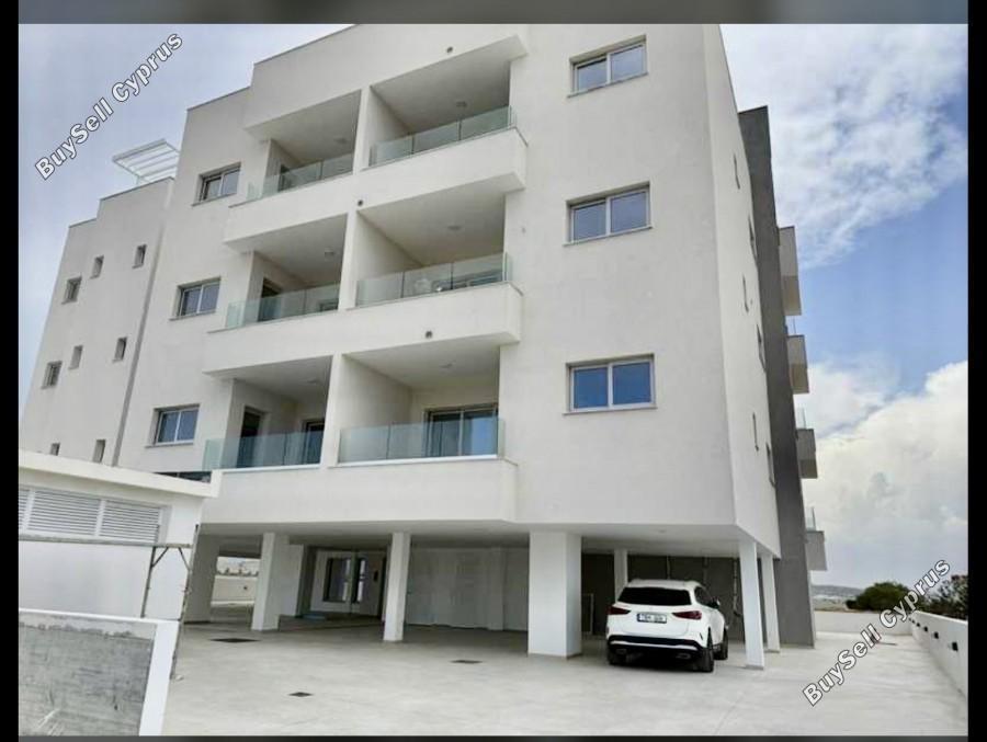 2 bedroom apartment for sale larnaca municipality larnaca 8765126 image 16556896