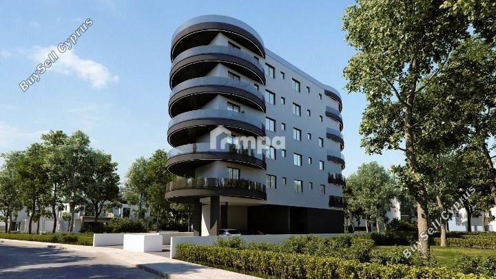 2 bedroom apartment for sale latsia nicosia 1730126 image 5554664