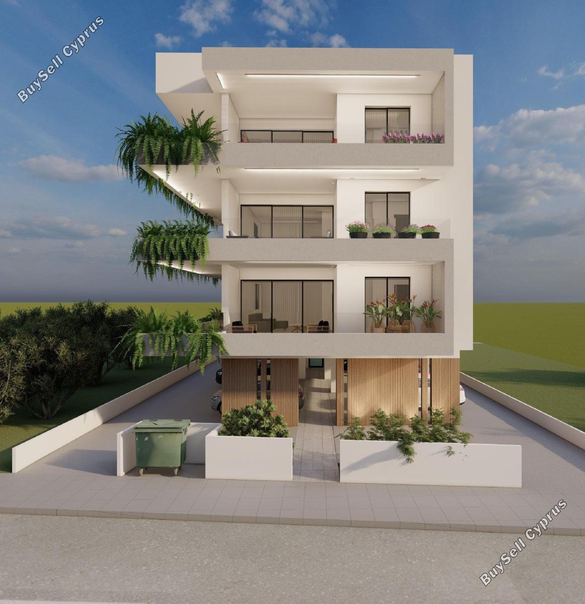 2 bedroom apartment for sale latsia nicosia 1895126 image 12647496