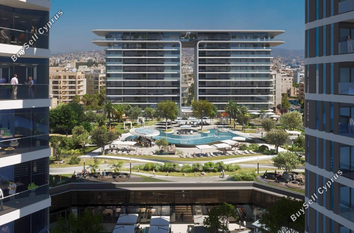 2 bedroom apartment for sale neapolis limassol 1832126 image 10647726