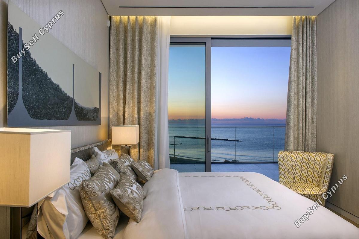 2 bedroom apartment for sale neapolis limassol 1832126 image 10647733