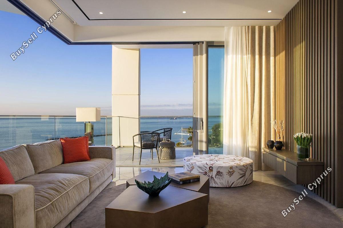 2 bedroom apartment for sale neapolis limassol 1832126 image 10647742