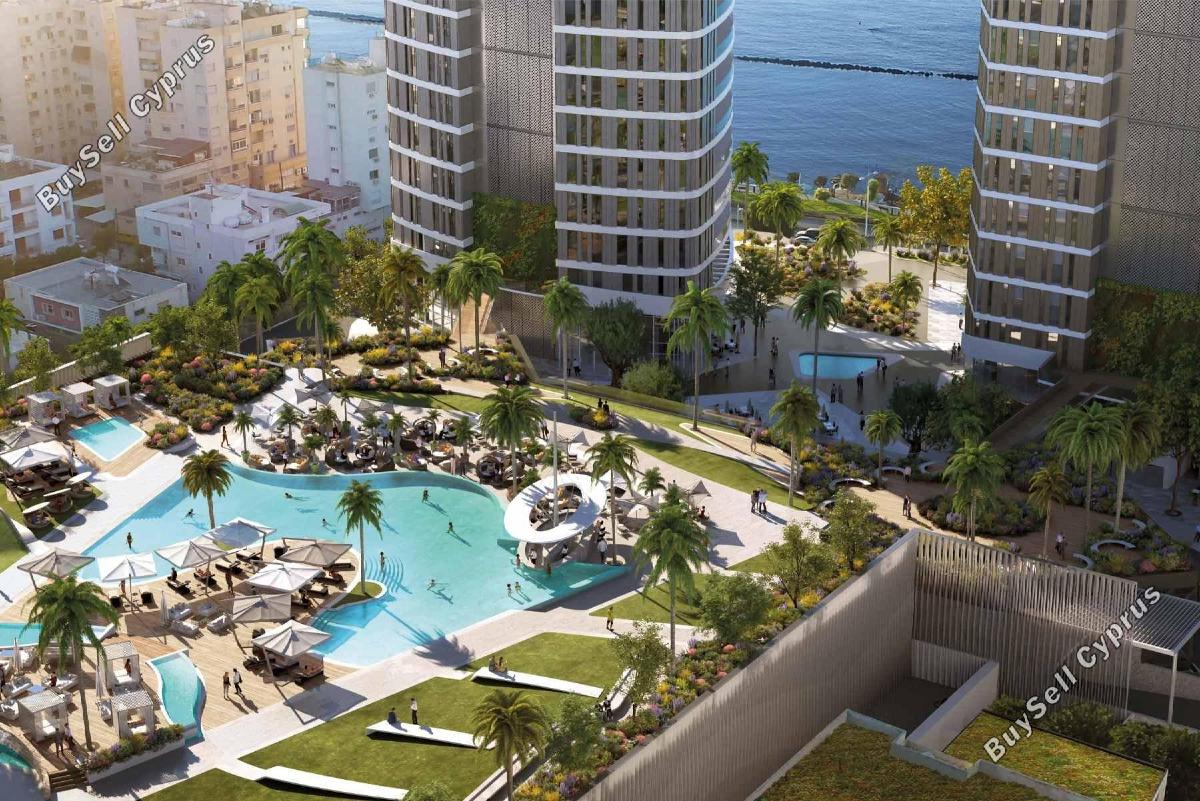 2 bedroom apartment for sale neapolis limassol 1832126 image 10647758