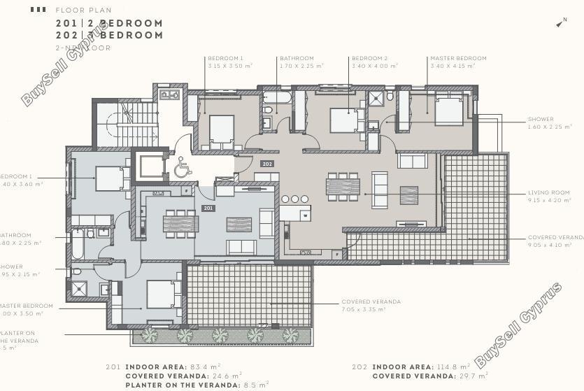 2 bedroom apartment for sale neapolis limassol 8019126 image 12817526