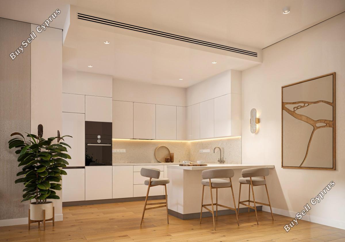 2 bedroom apartment for sale neapolis limassol 8019126 image 12817528