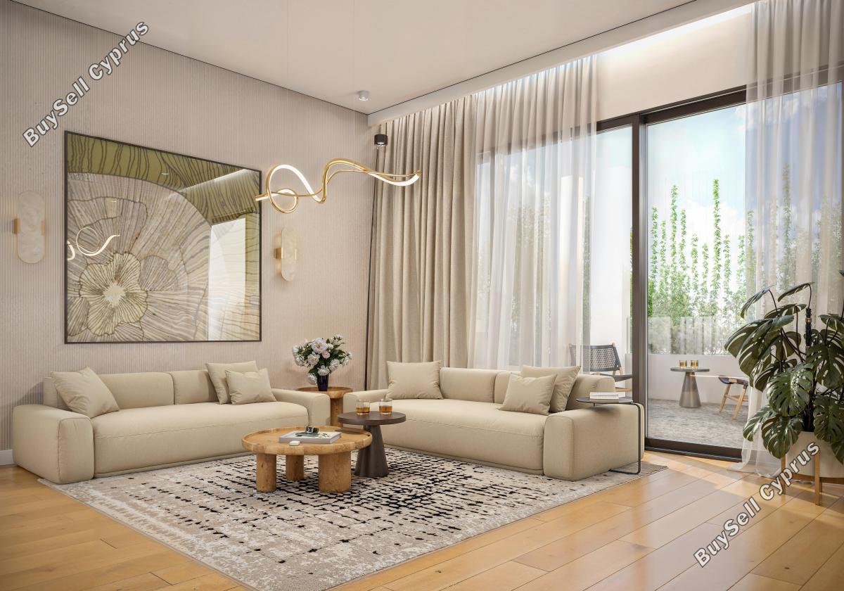 2 bedroom apartment for sale neapolis limassol 8019126 image 12817556