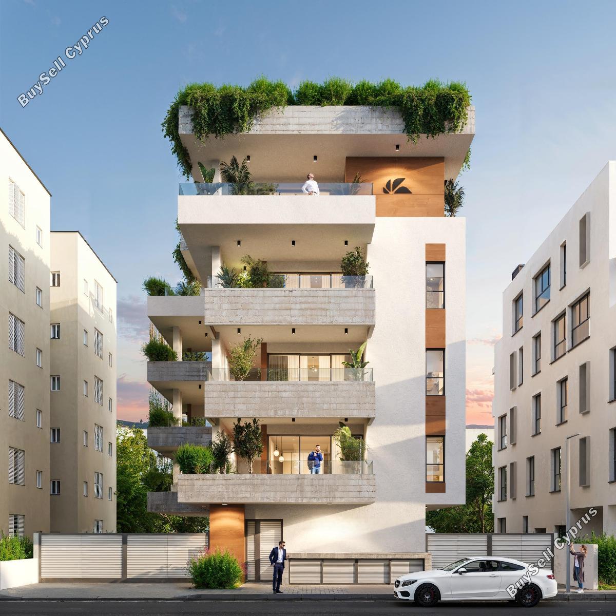 2 bedroom apartment for sale neapolis limassol 8019126 image 12817560