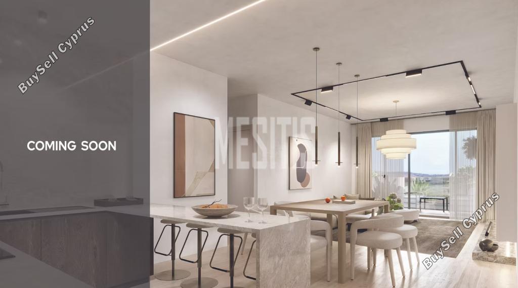 2 bedroom apartment for sale pano lakatamia nicosia 1872126 image 10560440