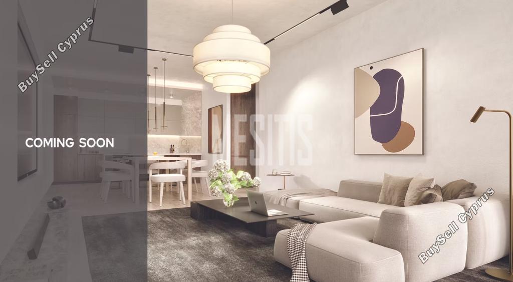 2 bedroom apartment for sale pano lakatamia nicosia 1872126 image 10560441