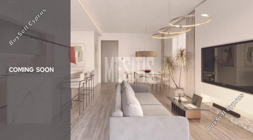 2 bedroom apartment for sale pano lakatamia nicosia 1872126 image 10560442