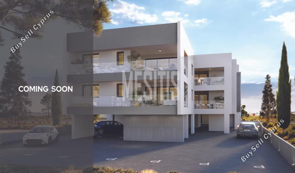 2 bedroom apartment for sale pano lakatamia nicosia 1872126 image 10560443