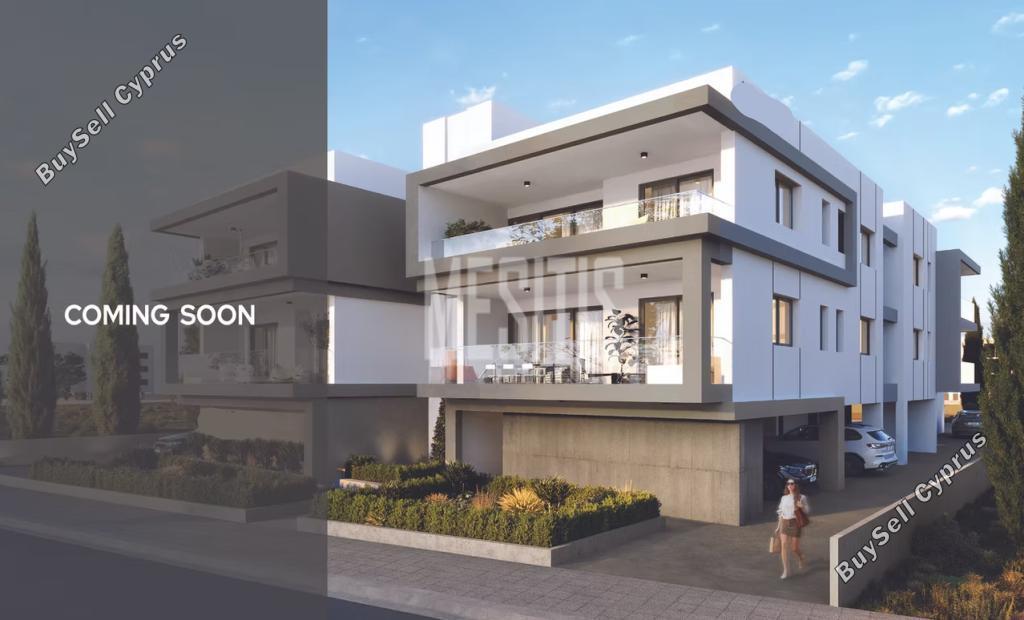 2 bedroom apartment for sale pano lakatamia nicosia 1872126 image 10560444