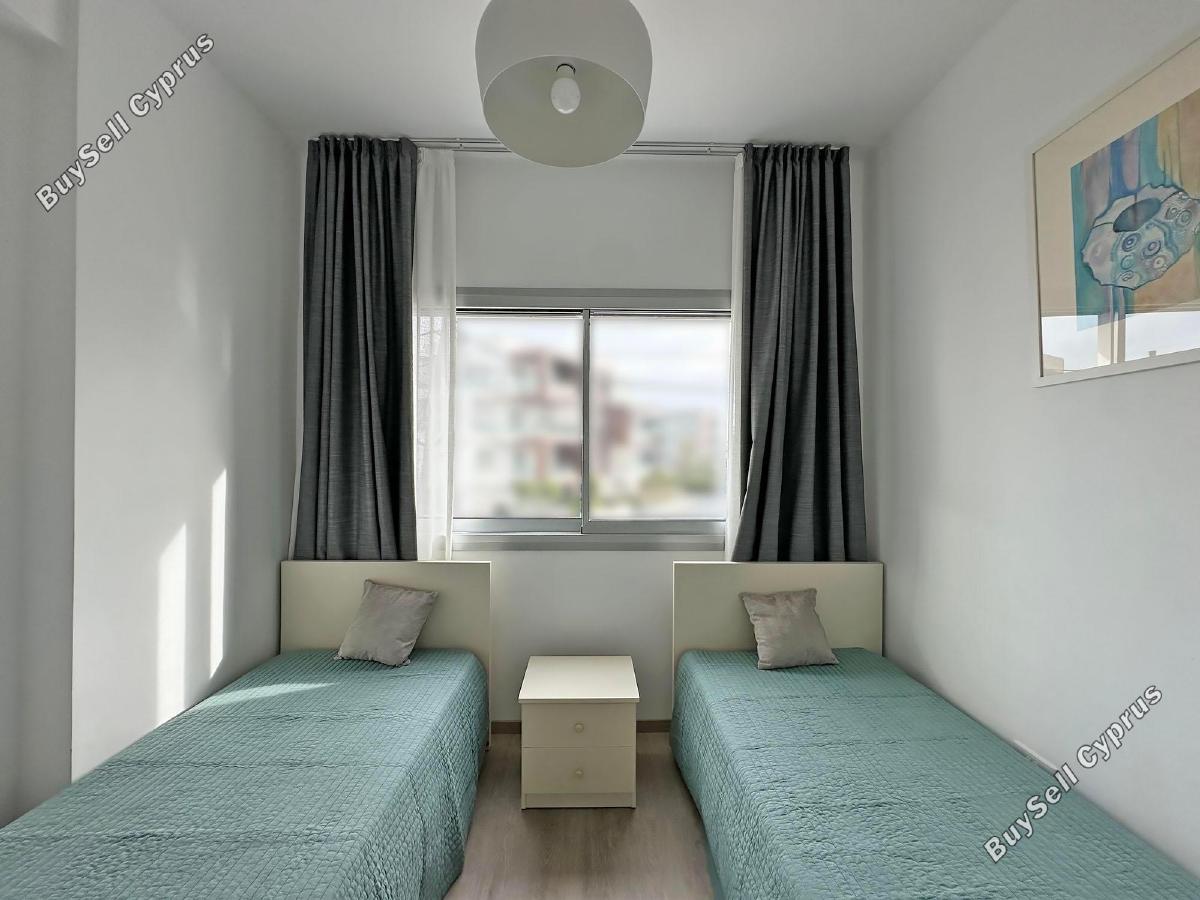 2 bedroom apartment for sale potamos germasogeias limassol 8473126 image 15216251