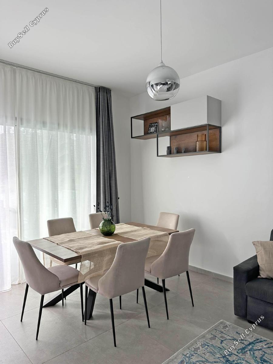 2 bedroom apartment for sale potamos germasogeias limassol 8473126 image 15216254