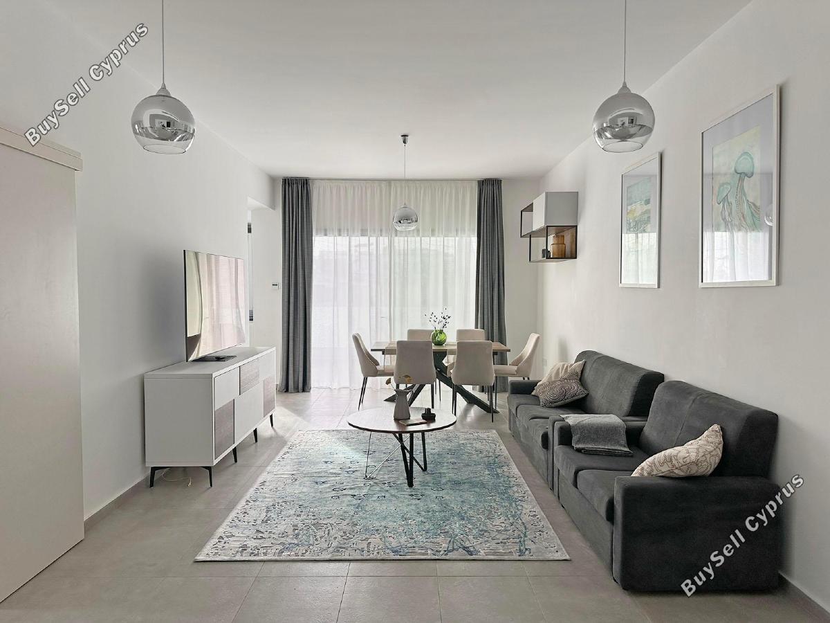 2 bedroom apartment for sale potamos germasogeias limassol 8473126 image 15216258