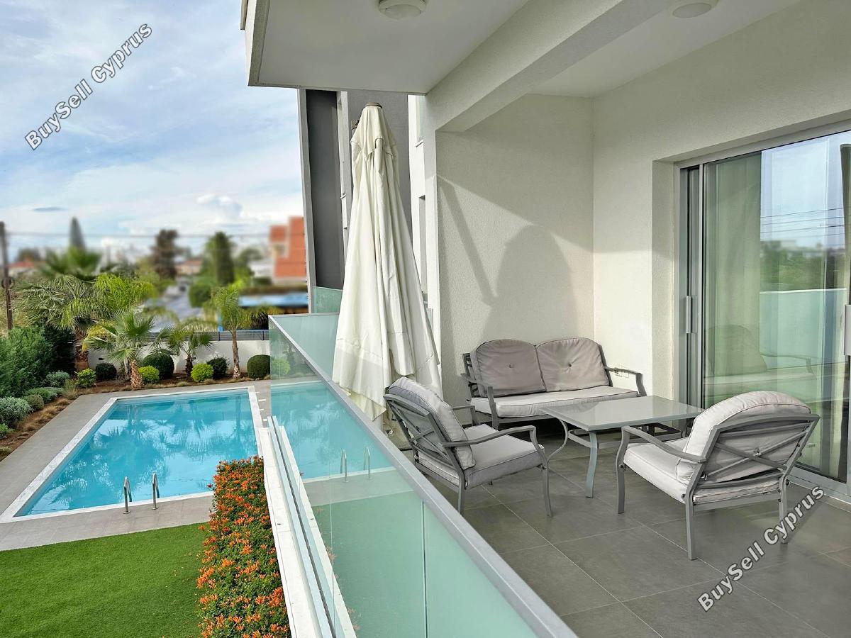 2 bedroom apartment for sale potamos germasogeias limassol 8473126 image 15216259