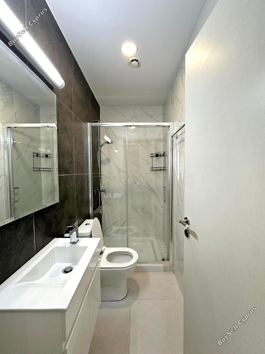 2 bedroom apartment for sale potamos germasogeias limassol 8473126 image 15418513