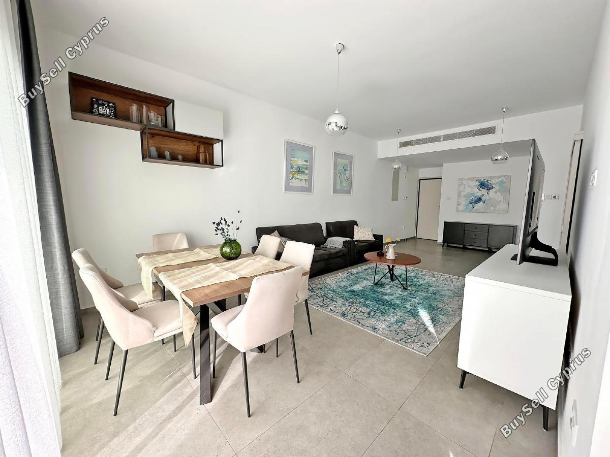 2 bedroom apartment for sale potamos germasogeias limassol 8473126 image 15418514