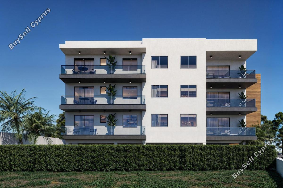 2 bedroom apartment for sale strovolos nicosia 1815126 image 14440111