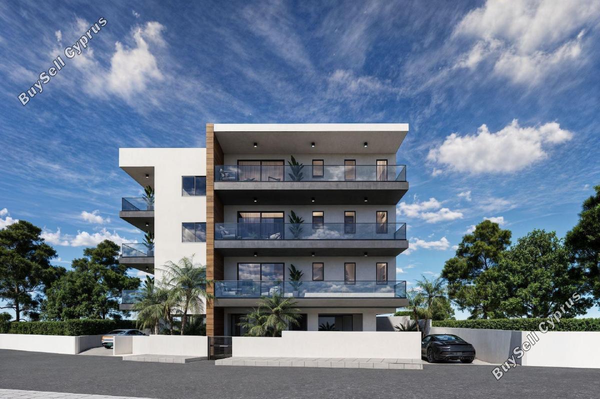2 bedroom apartment for sale strovolos nicosia 1815126 image 14440115