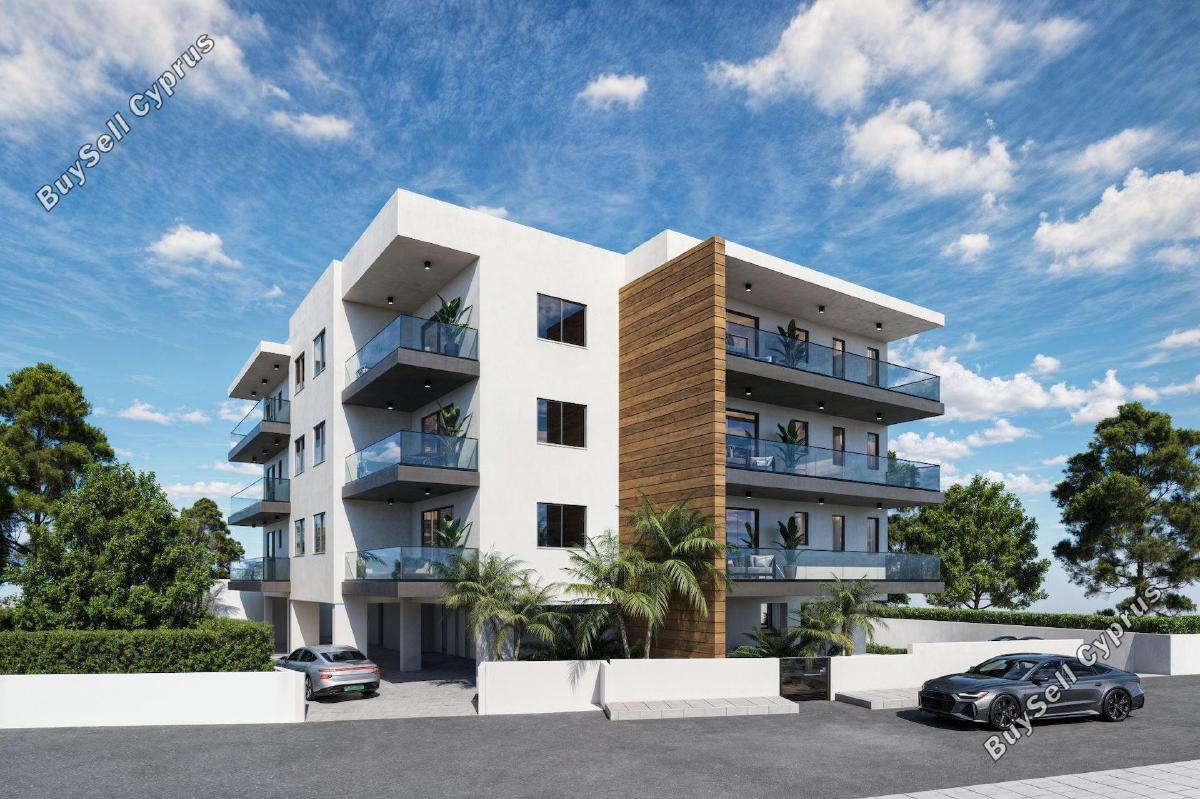 2 bedroom apartment for sale strovolos nicosia 1815126 image 14440119
