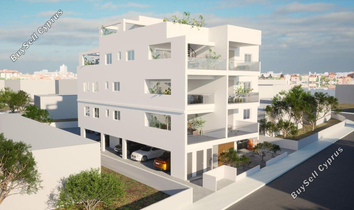 2 bedroom apartment for sale strovolos nicosia 8806126 image 16811950